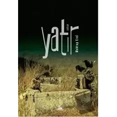 Yatır