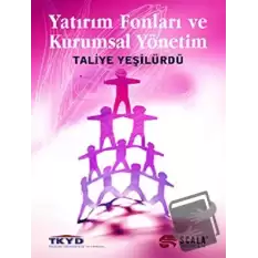 Yatırım Fonları ve Kurumsal Yönetim