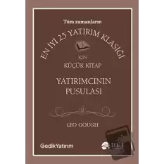 Yatırımcının Pusulası