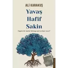 Yavaş Hafif Sakin