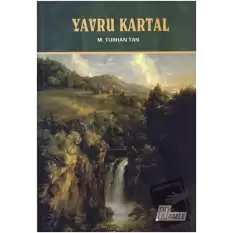 Yavru Kartal