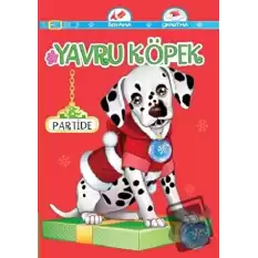 Yavru Köpek Partide