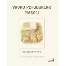 Yavru Pofuduklar Masalı 14