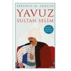 Yavuz Sultan Selim