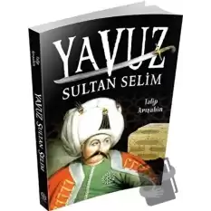 Yavuz Sultan Selim