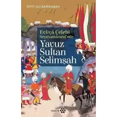 Yavuz Sultan Selimşah