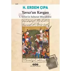 Yavuz’un Kavgası