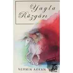 Yayla Rüzgarı