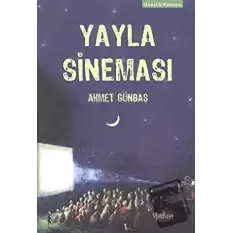 Yayla Sineması