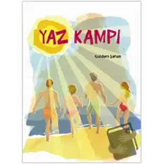 Yaz Kampı