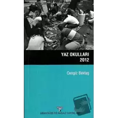 Yaz Okulları