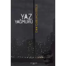 Yaz Yağmuru