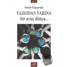 Yazgıdan Yarına