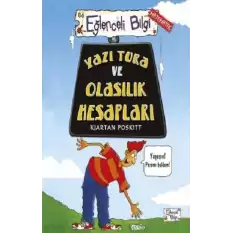 Yazı Tura ve Olasılık Hesapları  Eğlenceli Bilgi - 23