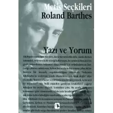 Yazı ve Yorum