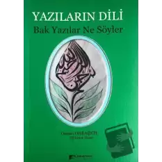 Yazıların Dili