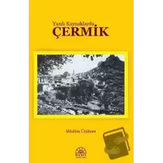 Yazılı Kaynaklarda Çermik