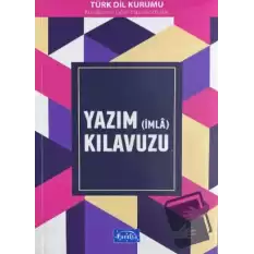 Yazım (İmla) Kılavuzu