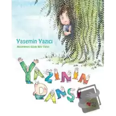 Yazının Dansı