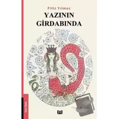 Yazının Girdabında