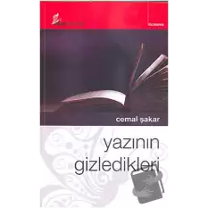 Yazının Gizledikleri