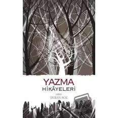 Yazma Hikayeleri