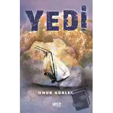 Yedi