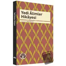 Yedi Alimler Hikayesi