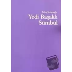 Yedi Başaklı Sümbül