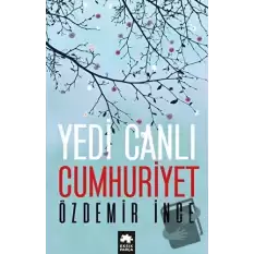 Yedi Canlı Cumhuriyet