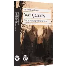 Yedi Çatılı Ev