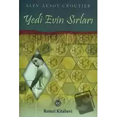 Yedi Evin Sırları