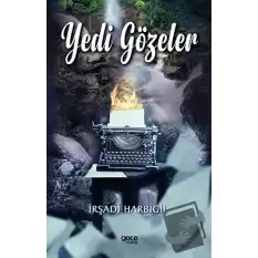 Yedi Gözeler