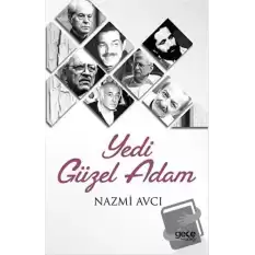 Yedi Güzel Adam