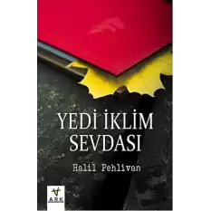 Yedi İklim Sevdası