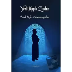 Yedi Kapılı Zindan