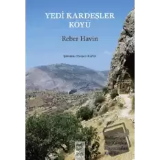 Yedi Kardeşler Köyü