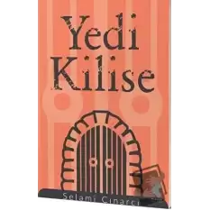 Yedi Kilise