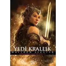 Yedi Krallık