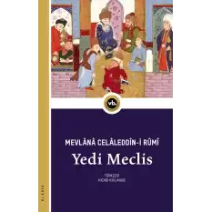 Yedi Meclis