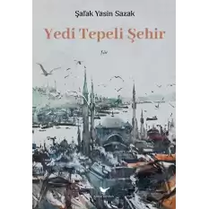 Yedi Tepeli Şehir