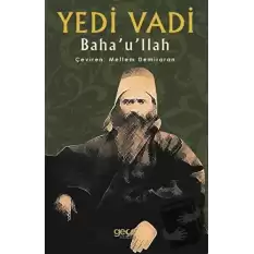 Yedi Vadi