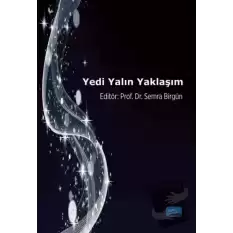 Yedi Yalın Yaklaşım