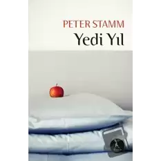 Yedi Yıl