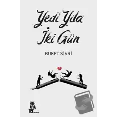 Yedi Yılda İki Gün