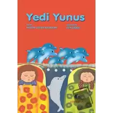 Yedi Yunus