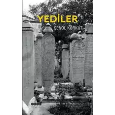 Yediler