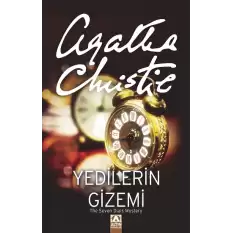 Yedilerin Gizemi