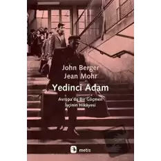 Yedinci Adam