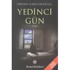 Yedinci Gün